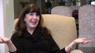 Medjugorje – A Time For Miracles – Artie Boyle’s Miraculous Healing