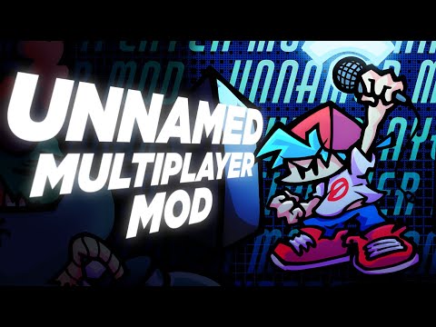How to play Friday Night Funkin with friends in multiplayer mode on PC &  Windows ? - DigiStatement