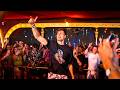 Mike Williams Throwback Set WE1 | Tomorrowland 2026