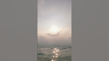 ما تيسر من سورة الصف للقارئ منصف بنشقرون