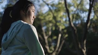 Timeless App - Video