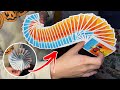 These Cards Are UNREAL!! // Goos Deck Review