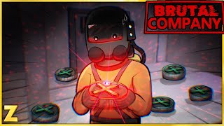 Don t Play Brutal Company on Version 70