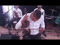 ميزان يا سلام مع الرباعة الزينة إهداء لجميع الأحباب والمعجبين دياولنا 