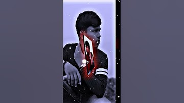 Borbaad Hoyechi Ami🥀💔XML file Bangla song 🔰 bangla song Xml file🔰 XML file alight motion 🔰XML file🔰