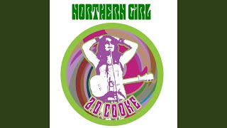 Northern Girl