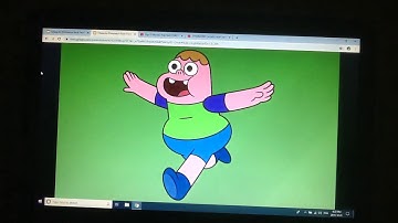 Character Elimination Back From The Second Intro