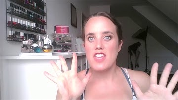 Disney Animated Film Project Pan Intro