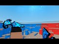 BLOCK STRIKE GAMEPLAY EPISODE 40