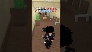 Famous He Tried to Kill Me While I Was Dancing… BIG MISTAKE 😭 Net Worth