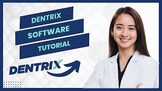 Dentrix Dental Software Tutorial For Beginners || How To Use Dentrix (Full Guide) Wealth