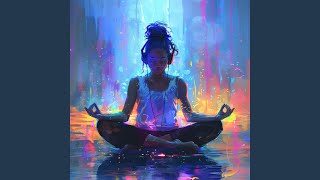Deep Harmonic Flow