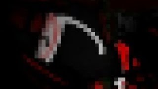 Uh Oh Bad Decision, Cesar Cesar Torres Death Mandela Catalogue My Au Ver 2 Read Desc