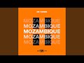 Mozambique II