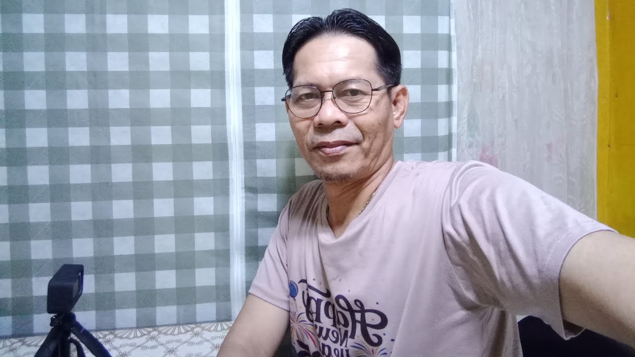 Buls Ai tv 🤝 TEAM KASANGGA 🤝  is live!