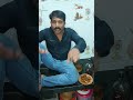 me sharbi nahi tha dosto By Himanshu sheth