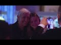 Legends Ball 2023 Honoring Billie Jean King