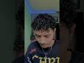#sad #andrewuarlima #love #katakatabijak #sadstory