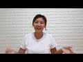КАК Я ПОХУДЕЛА НА 15 КГ/ДИЕТА МИНУС 60/ ПОХУДЕТЬ ВМЕСТЕ С 4LIFE/ЧАСТЬ 1 скачать диету бесплатно