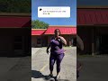 Sit Tf Down N Back рџ Јрџ Јрџ Ј Teamkeish Funny Bigkeish Sit Tf Down N Back рџ Јрџ Јрџ Ј Teamkeish Funny Bigkeish