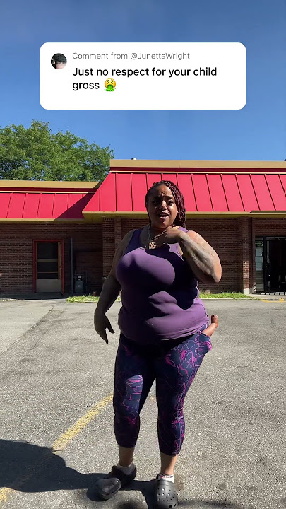 Sit tf down n back 🤣🤣🤣 #teamkeish #funny #bigkeish