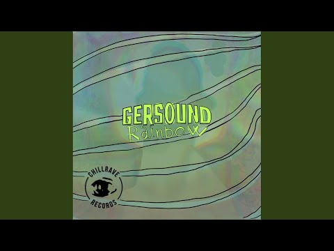 Смотреть «Rainbow» на YouTube Смотреть «Rainbow» на YouTube