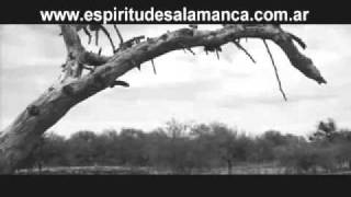 Versión 2 del video