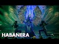 Pauw - ‘Habanera ’ | The Masked Singer | Seizoen 5 | VTM