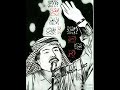 كبير الفن ابو اصيل بالله لا تقبروني في عميق اللحود القبر في صدر خلي والعوالم شهود