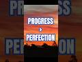 All That Matters Is Trying Your Best | Daily Motivation &amp; Inspiration ✨ #viral