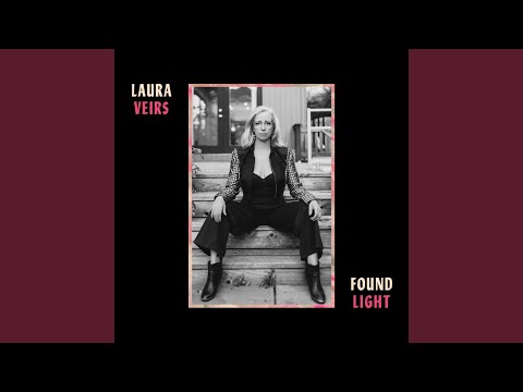 Laura Veirs — Sword Song