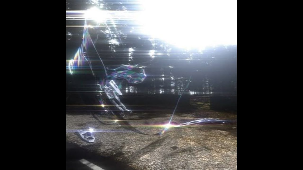 [free] tana + untiljapan type beat - 