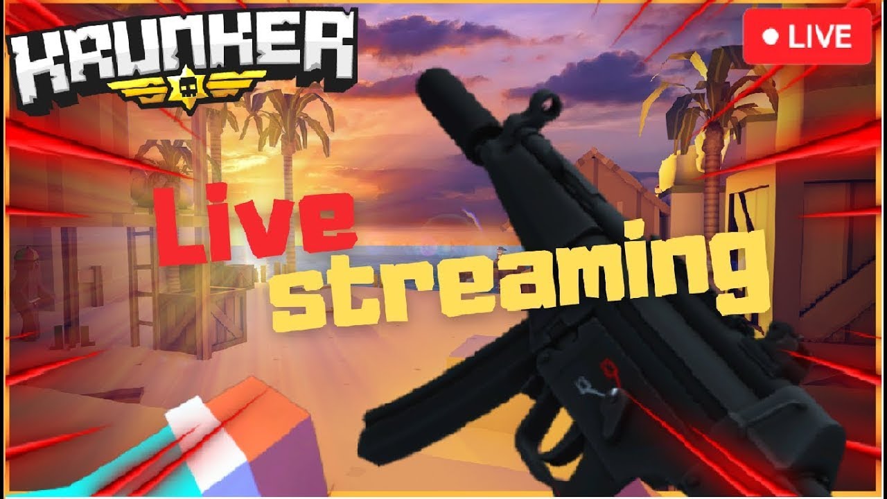 Lets try to collect all 170 Easter eggs in the new Easter egg event