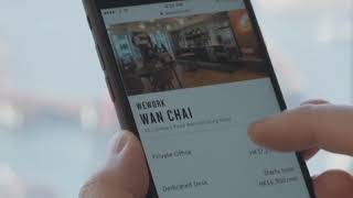 Zone Popular: Buy . Sell . Classifieds . Auctions Net Worth