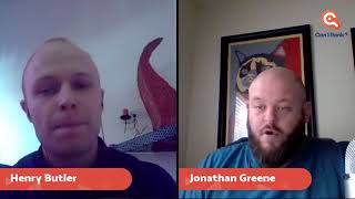 Episode 6: How to Get Press and Bloggers To Link To Your Site