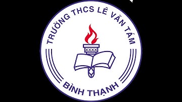 Cô Ngọc _ Lí 6 _ Chủ đề Sự nở vì nhiệt của các chất