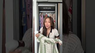 Crocheters, DON’T MAKE MY MISTAKE…