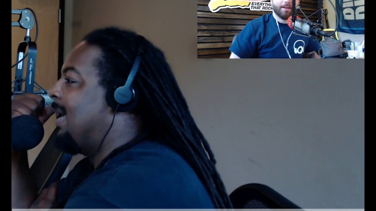 When is the Right Time to Throw Out Old Clothes? YouTube