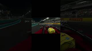 97/1000 collecting REAL F1 FANS #f1 #formula1 #f1simracing #motorsport #racing