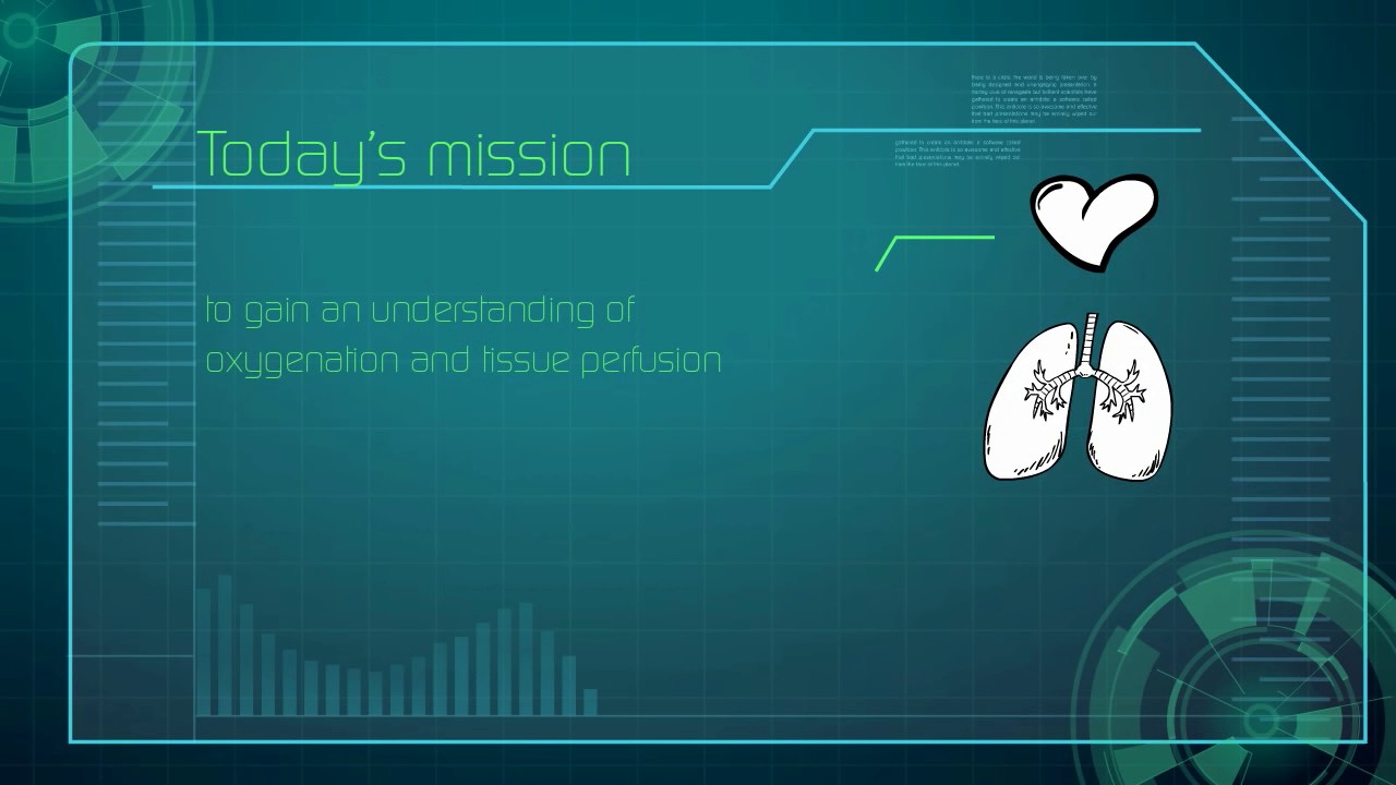 N2200 Unit 04 Presentation