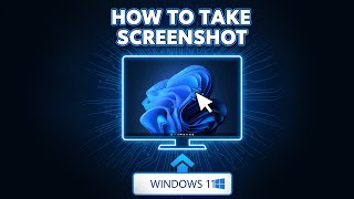 How to Take Screenshot on Windows 11 screenshot 4