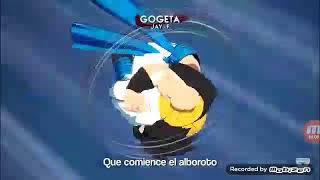 Otro Video Resubido De Jayfmusicrap