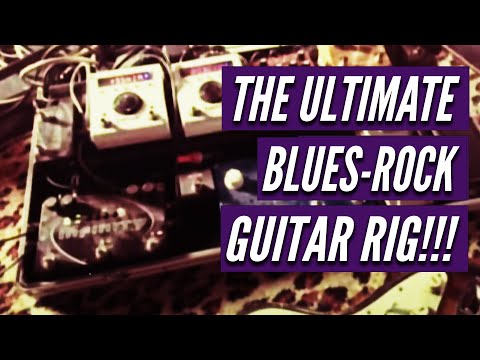 kelly-richey-guitar-rig-2018---2019