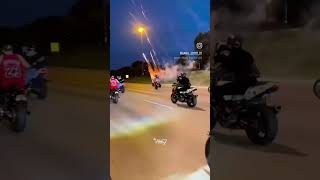 Happy New Year 2024 Sandip 300C Subscribe