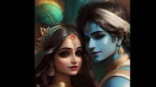 Vrindavan vaas ho yamuna aas pass ho Best Bhajan radhe radhe🙏