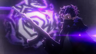 15. Ark King - Champions Prod. Ohayomatsu