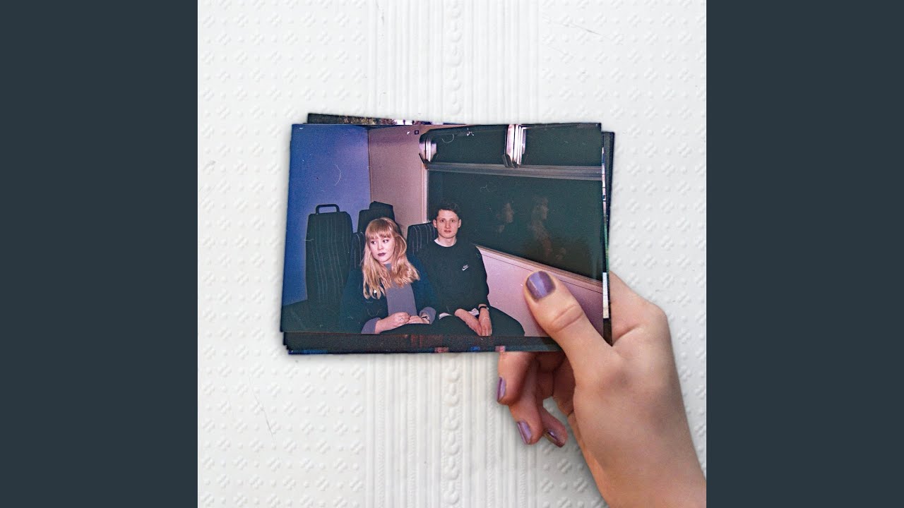 Bedroom - YouTube