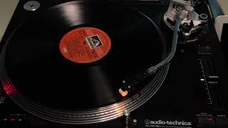 Sapne Suhane Ladakpan Ke Lata Mangeshkar Film Bees Saal Baad 1962 By Lp Record