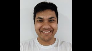 2020 Project 3. Super-resolution: A Binoculars App for your phone screenshot 5