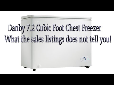 danby dcf072a4wp